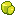 Raw Svantium