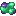 Raw Tungsten