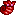 Red Calamari