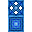 Reglessence Door