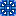 Reglessence Trapdoor