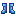 Reglessence Boots