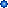 Reglessence Bullet