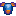 Reglessence Chestplate