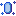Reglessence Essence