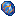 Reglessence Gem