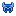 Reglessence Helmet