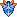 Reglessence Shield