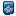 Smithing Template