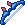 Reglession