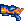 Resonance Blaster
