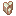 Rough Moldge