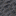 Ruff