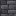 Ruff Tiles Slab