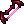 Scarlet Whisper