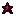 Scarstar