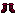 Scarvalite Boots