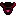 Scarvalite Chestplate