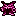 Scarvalite Cloak