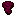 Scarvalite Flower Essence