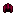 Scarvalite Helmet