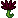 Scarvalite Rose