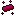 Scarvalite Seed Essence