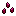 Scarvalite Seeds