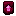 Smithing Template