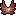 Sedimentary Mantle