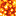 Solar Lava
