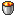 Solar Lava Bucket