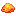 Solar Mass