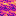 Sparklestar Block