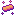 Sparklestar Essence