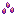 Sparklestar Seeds