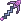 Sparkstaff