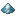 Speckle Dust