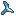 Speckle Mantle