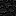 Specular Scoria