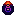 Spec Spawn Egg