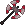 Spider Axe