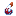 Splash Potion of Bleeding