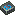 Reinforced Cell Cartridge