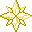 Star Anise