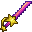 Star Sword