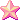 Starfallen