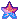Starthrow