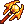 Starthrower