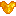 Chestplate of the Sun